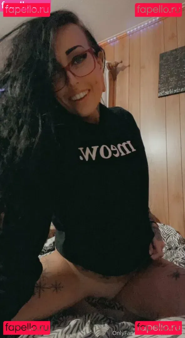 angelvicious Onlyfans Photo Gallery 