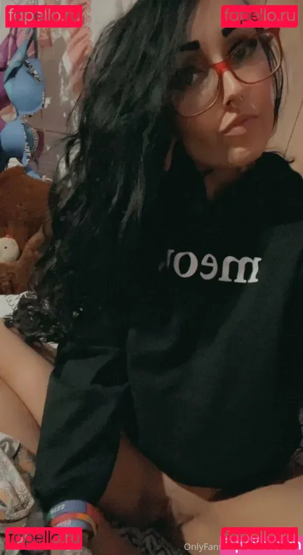 angelvicious Onlyfans Photo Gallery 