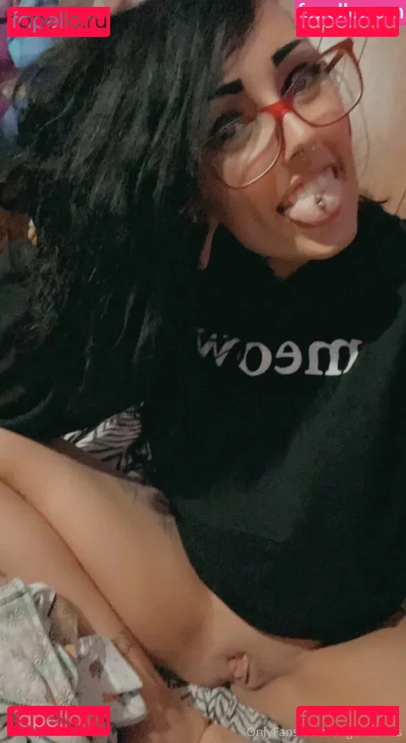 angelvicious Onlyfans Photo Gallery 