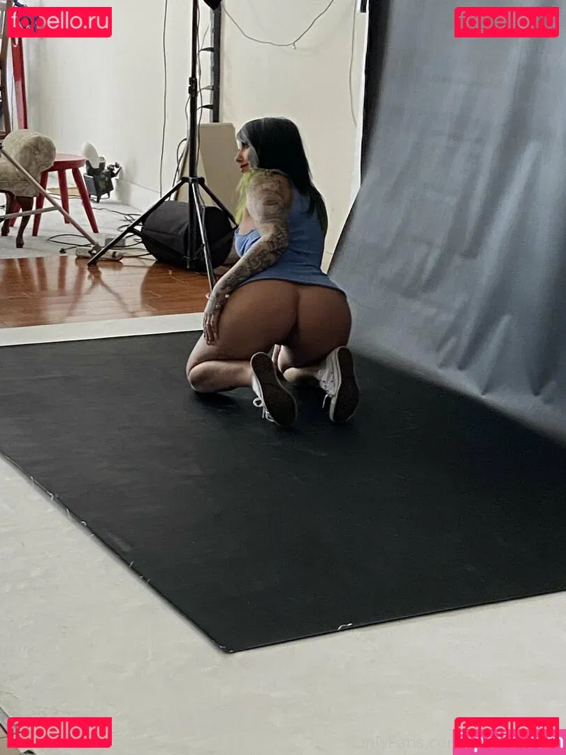 angelvicious Onlyfans Photo Gallery 