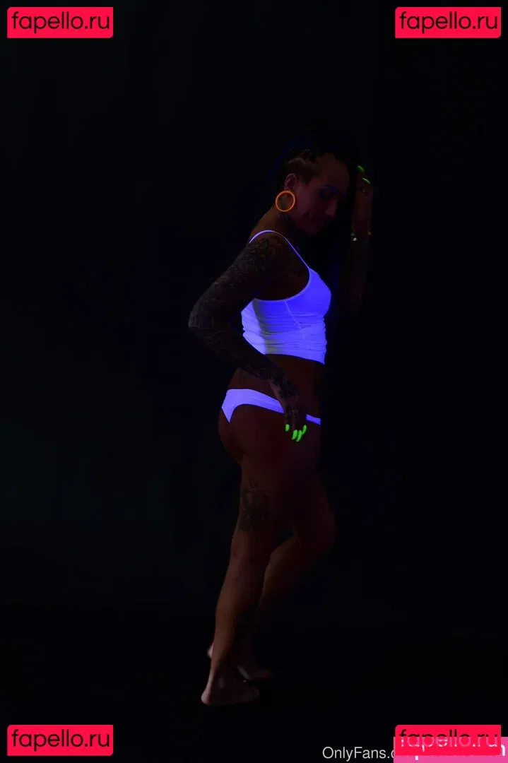 angelvicious Onlyfans Photo Gallery 