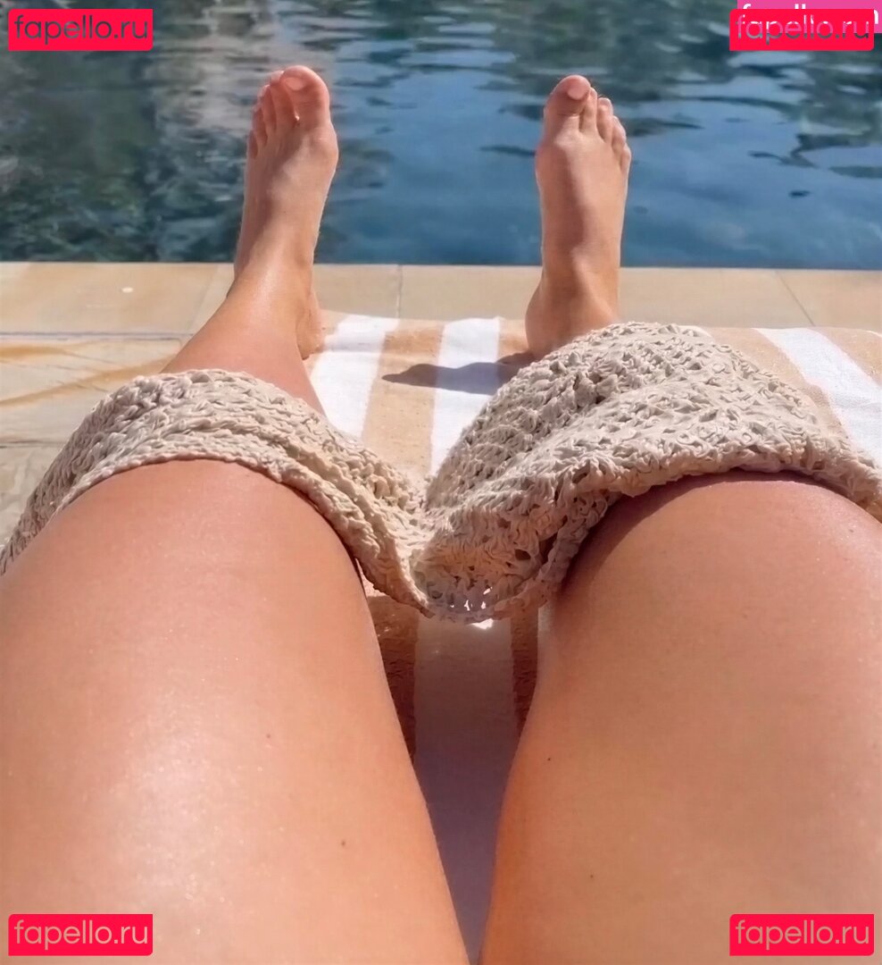 Krissy Cela Nude Onlyfans Photo 13