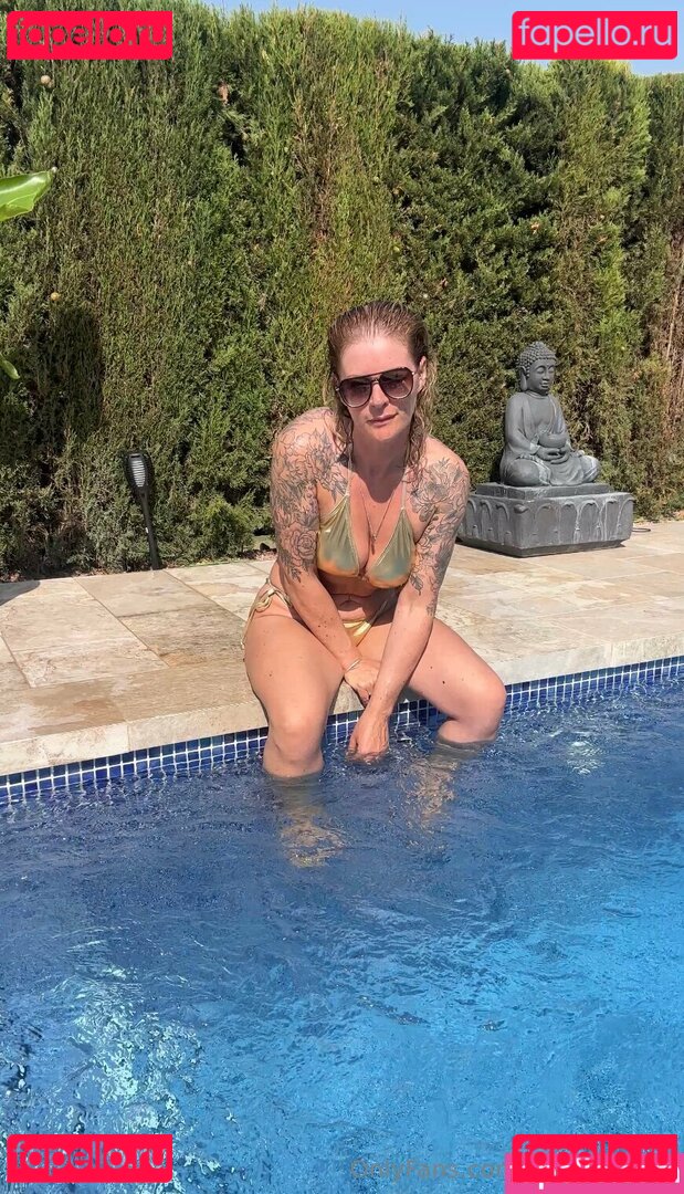 lolaeastking Nude Onlyfans Photo 33