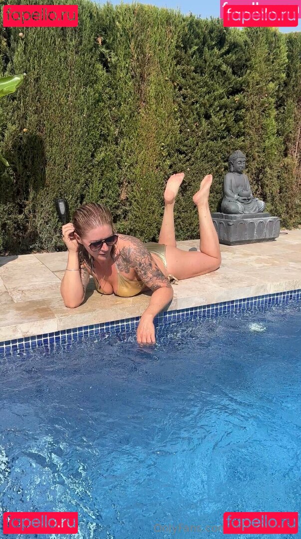 lolaeastking Nude Onlyfans Photo 28