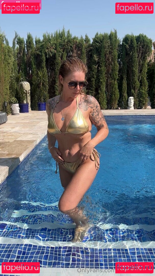 lolaeastking Nude Onlyfans Photo 22