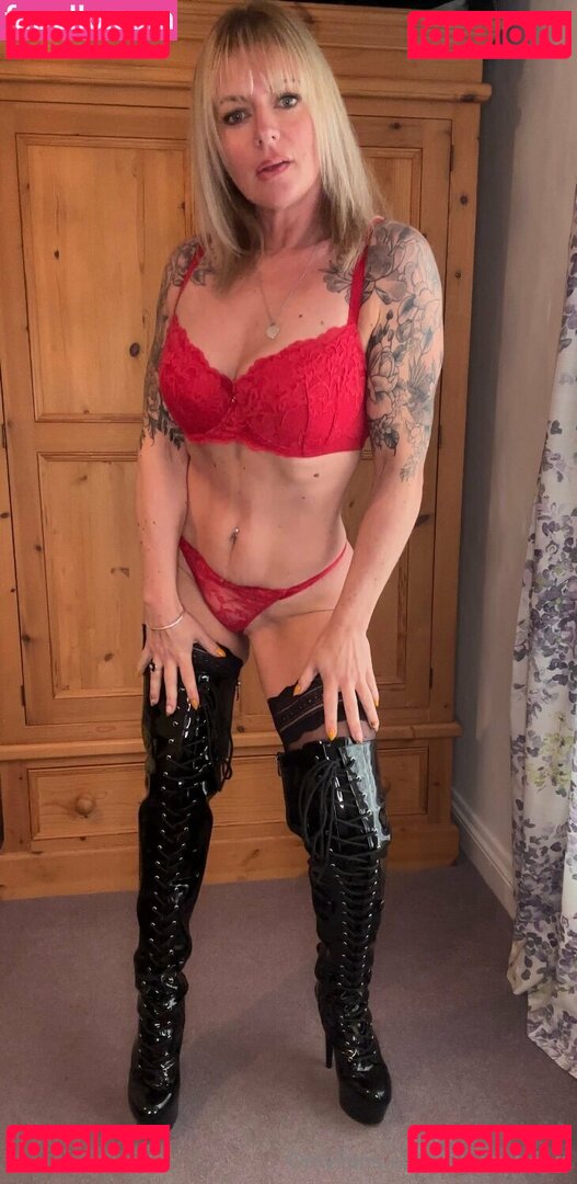 lolaeastking Nude Onlyfans Photo 18