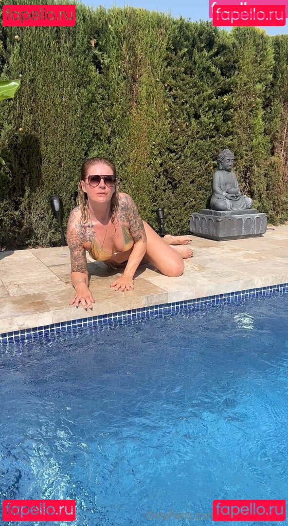 lolaeastking Nude Onlyfans Photo 17