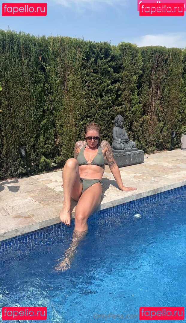 lolaeastking Nude Onlyfans Photo 14