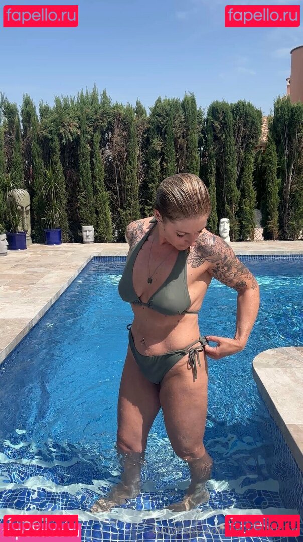 lolaeastking Nude Onlyfans Photo 13