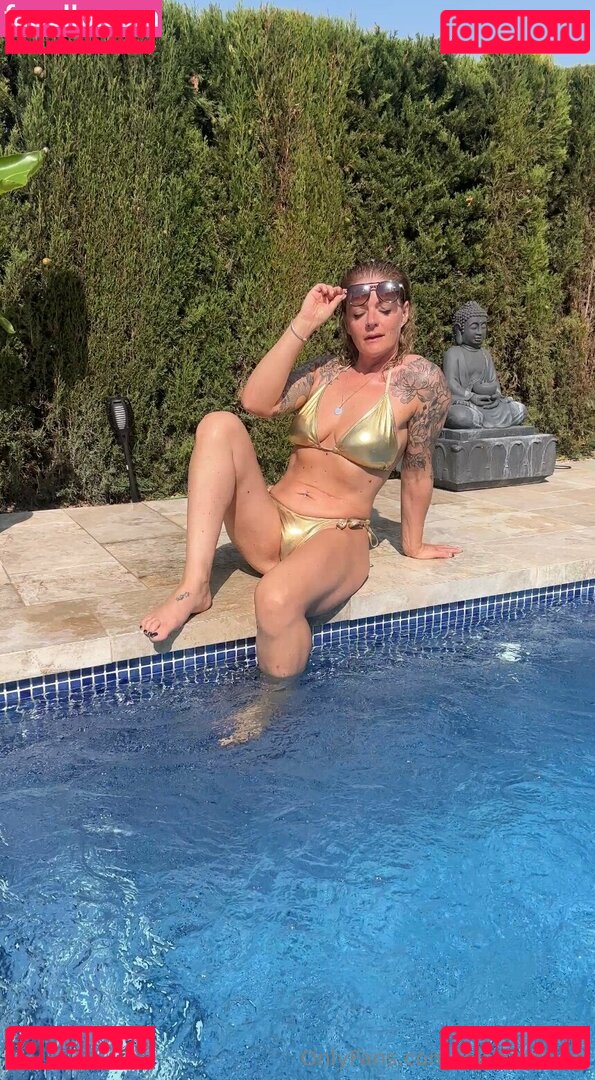 lolaeastking Nude Onlyfans Photo 3
