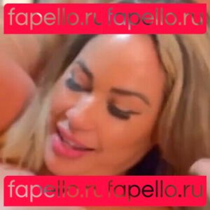 Marivalents Nude Onlyfans Photo 3