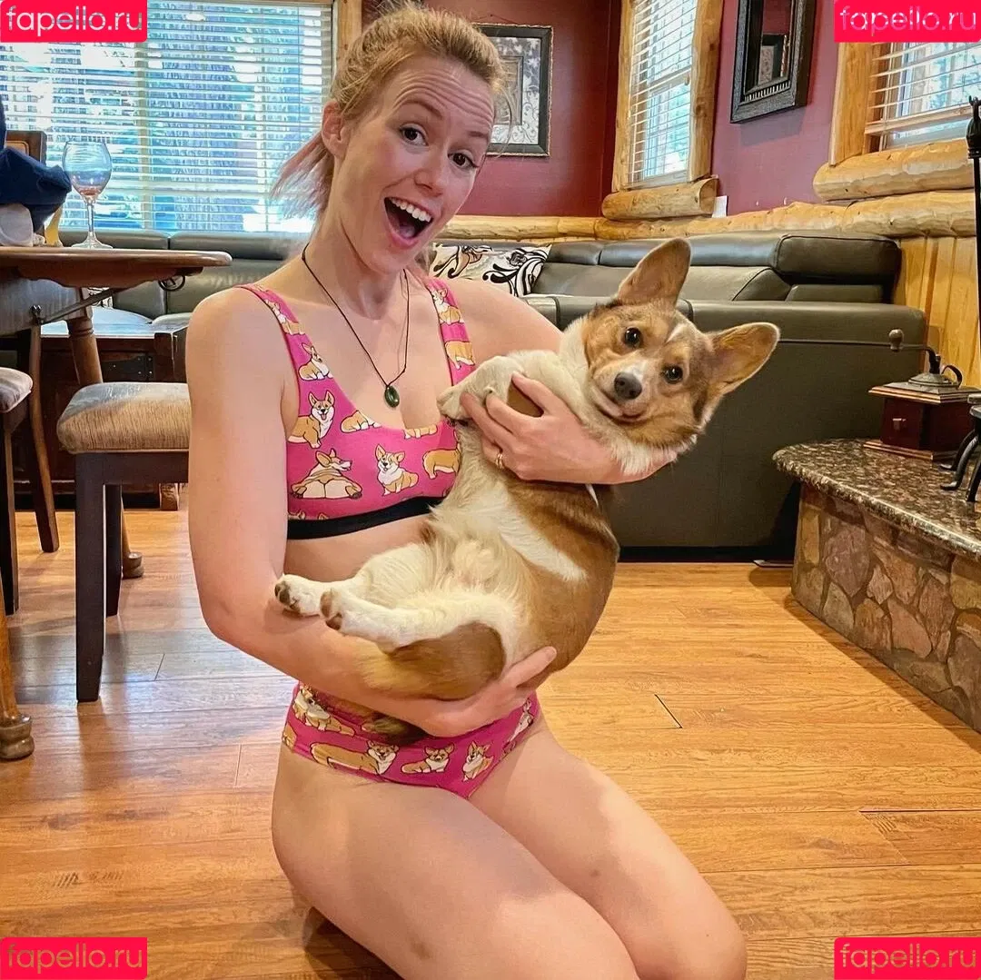 Marisha Ray Onlyfans Photo Gallery 