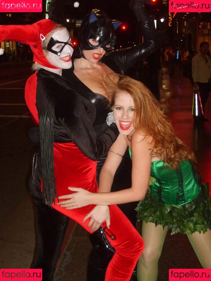 Marisha Ray Onlyfans Photo Gallery 