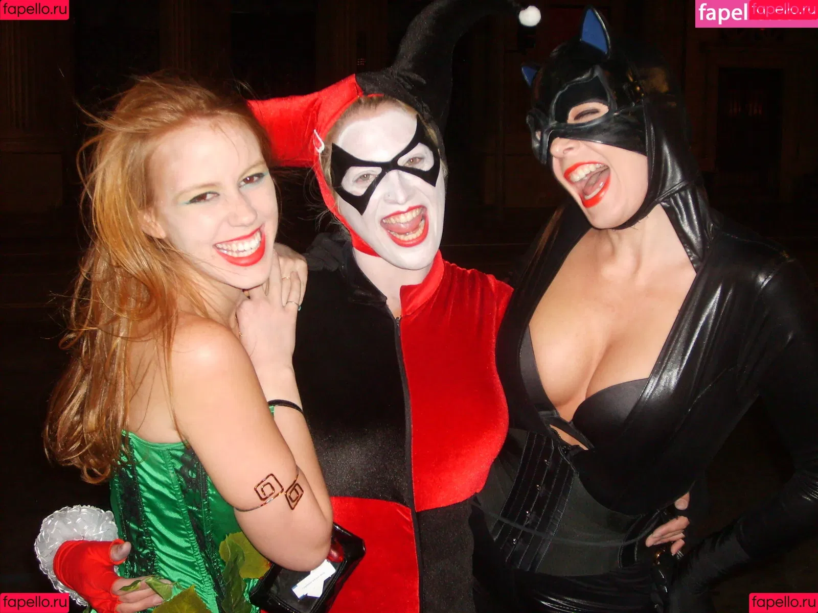 Marisha Ray Onlyfans Photo Gallery 