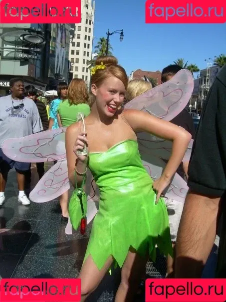 Marisha Ray Onlyfans Photo Gallery 