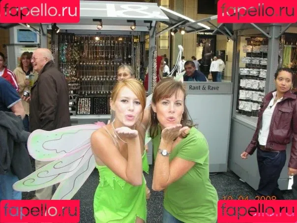 Marisha Ray Onlyfans Photo Gallery 