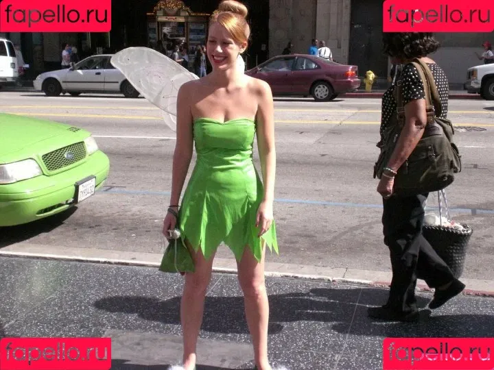 Marisha Ray Onlyfans Photo Gallery 