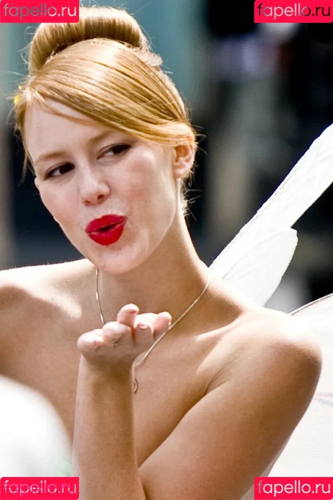 Marisha Ray Onlyfans Photo Gallery 