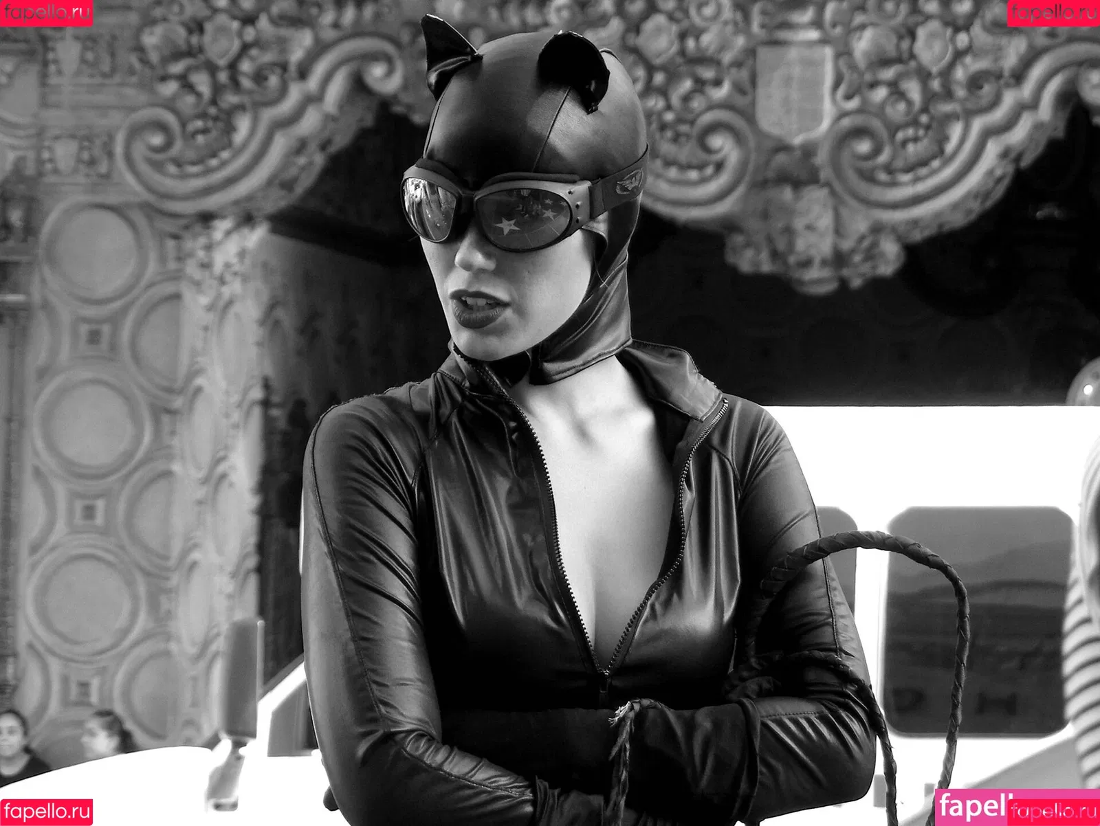 Marisha Ray Onlyfans Photo Gallery 