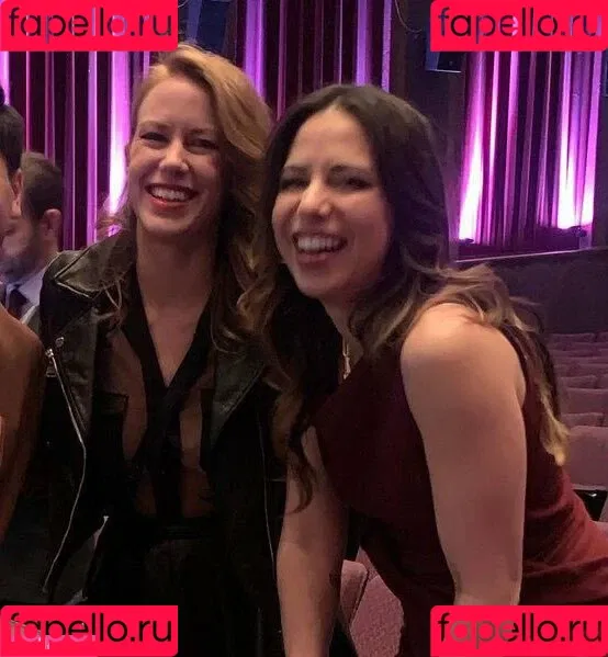 Marisha Ray Onlyfans Photo Gallery 