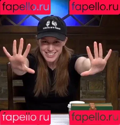 Marisha Ray Onlyfans Photo Gallery 