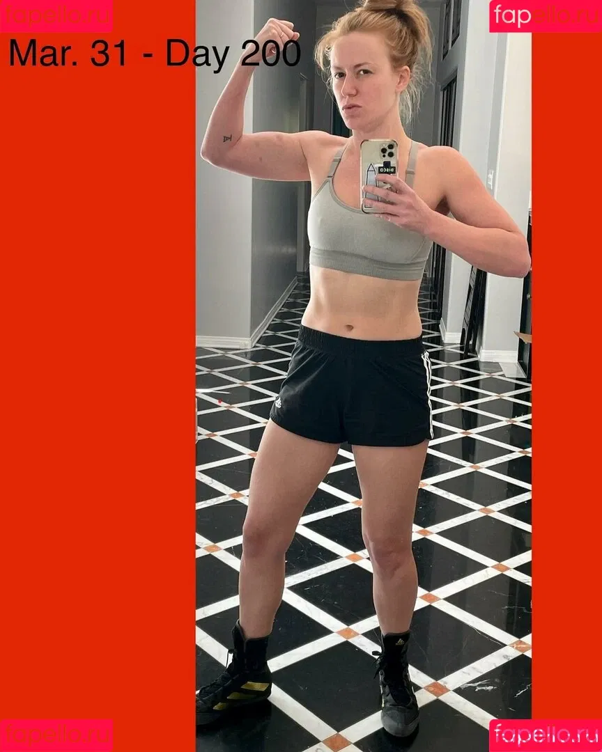 Marisha Ray Onlyfans Photo Gallery 