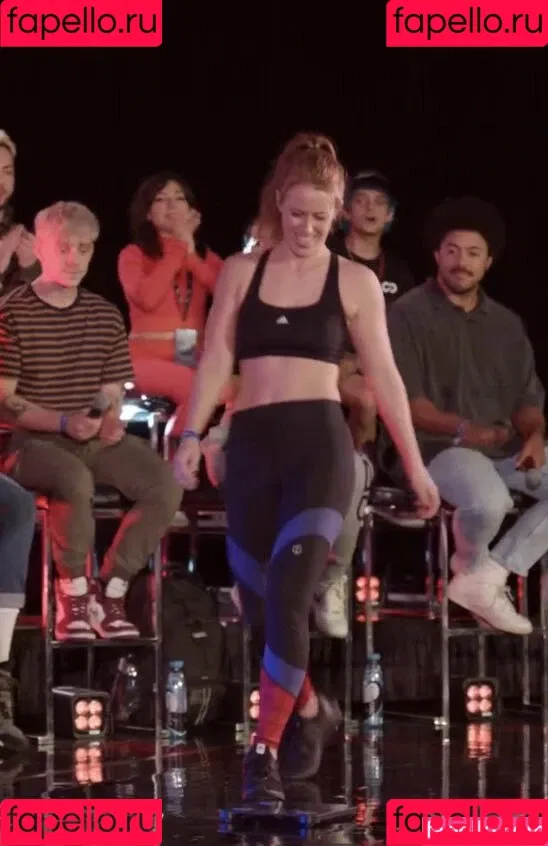 Marisha Ray Onlyfans Photo Gallery 