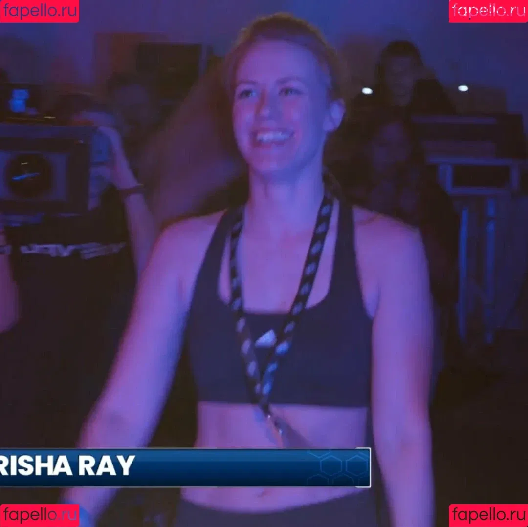 Marisha Ray Onlyfans Photo Gallery 
