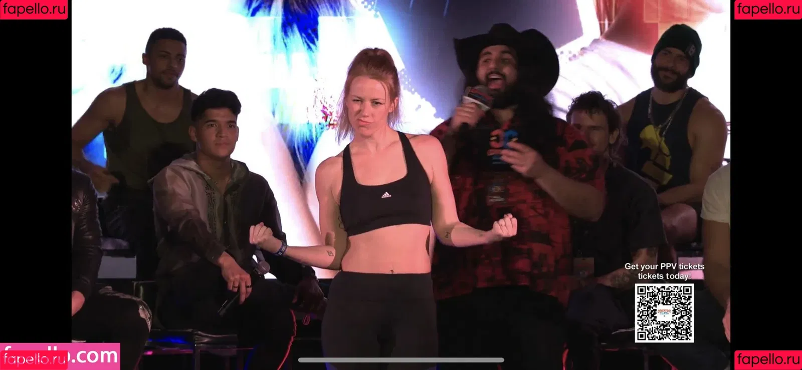 Marisha Ray Onlyfans Photo Gallery 