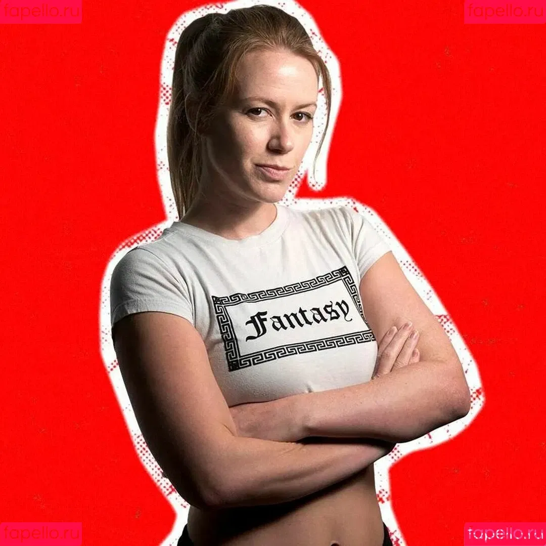 Marisha Ray Onlyfans Photo Gallery 