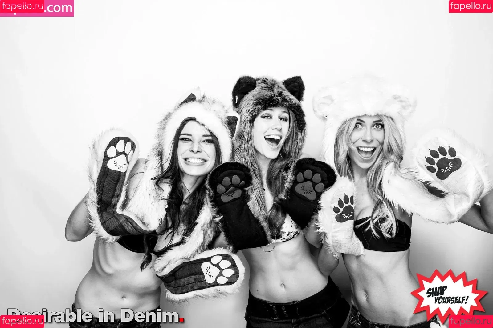 Marisha Ray Onlyfans Photo Gallery 