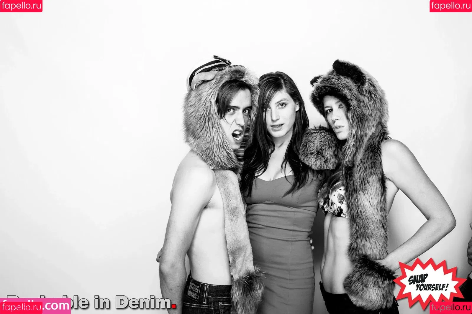Marisha Ray Onlyfans Photo Gallery 