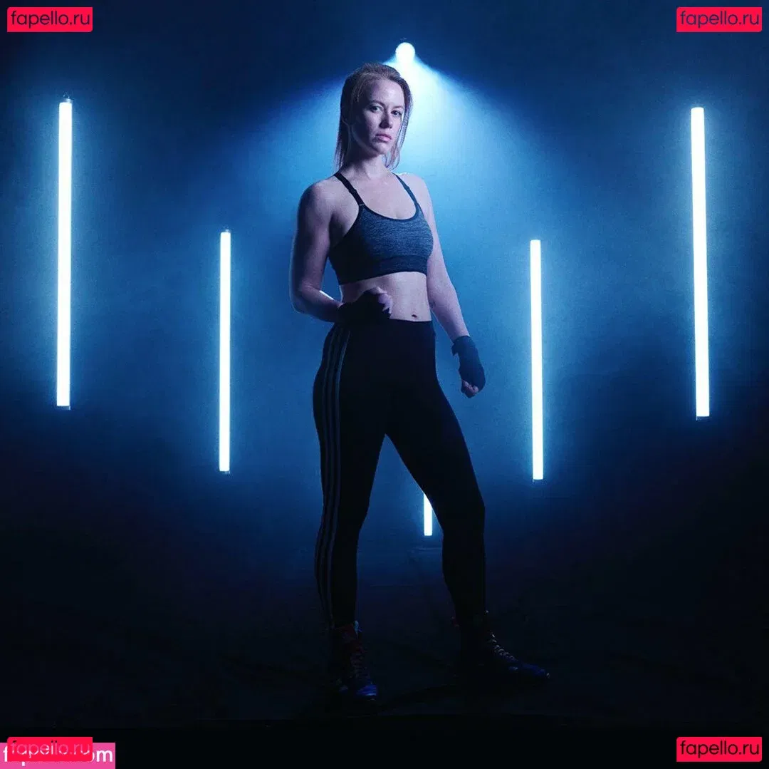 Marisha Ray Onlyfans Photo Gallery 