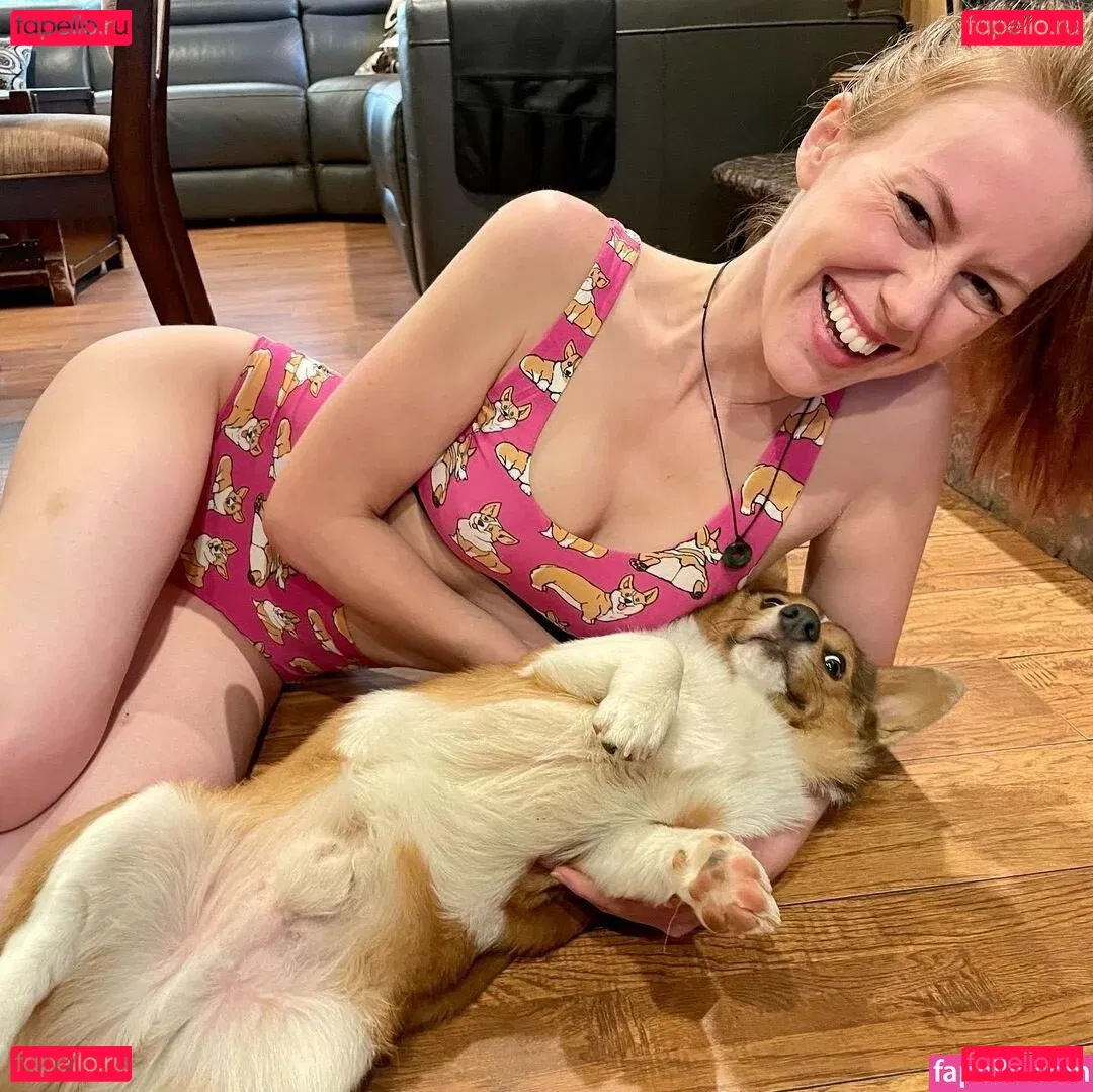 Marisha Ray Onlyfans Photo Gallery 