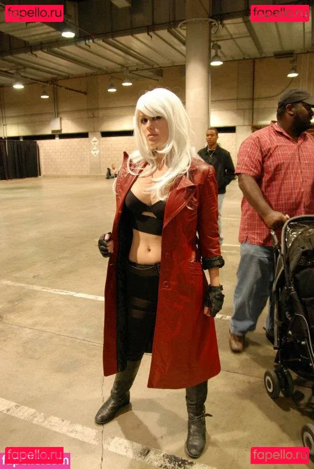 Marisha Ray Onlyfans Photo Gallery 