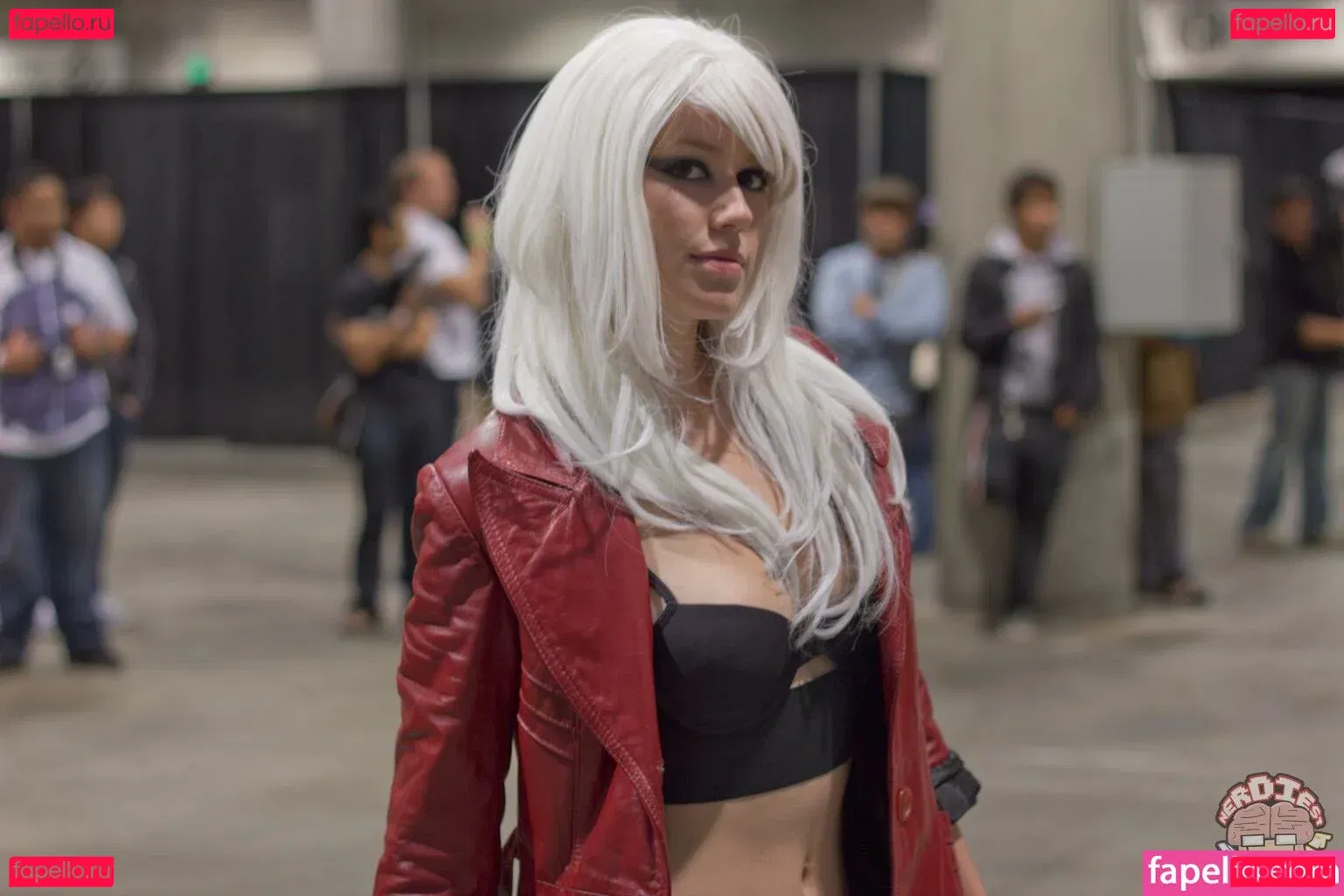 Marisha Ray Onlyfans Photo Gallery 