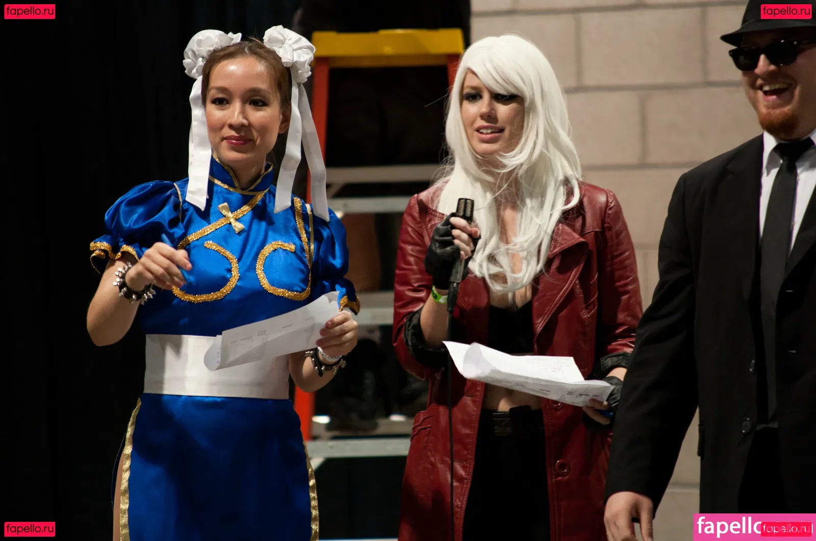 Marisha Ray Onlyfans Photo Gallery 