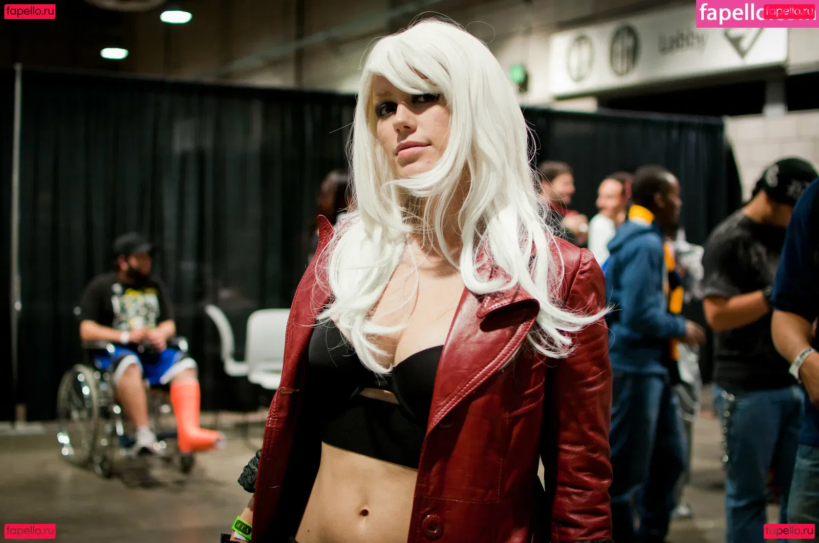 Marisha Ray Onlyfans Photo Gallery 