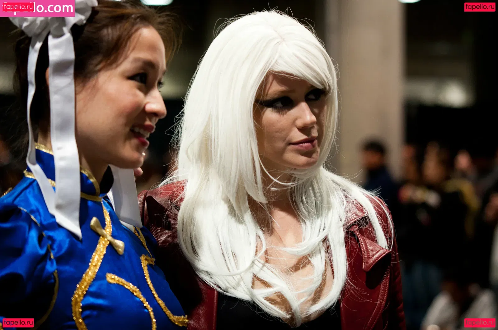 Marisha Ray Onlyfans Photo Gallery 