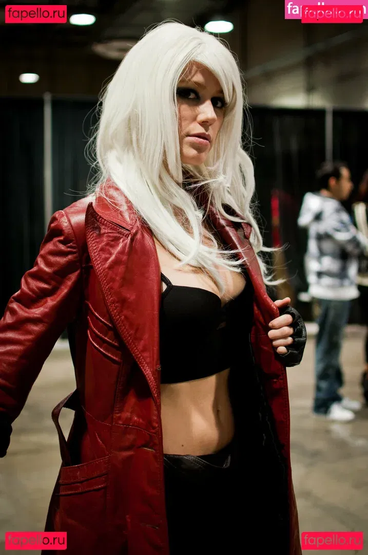 Marisha Ray Onlyfans Photo Gallery 