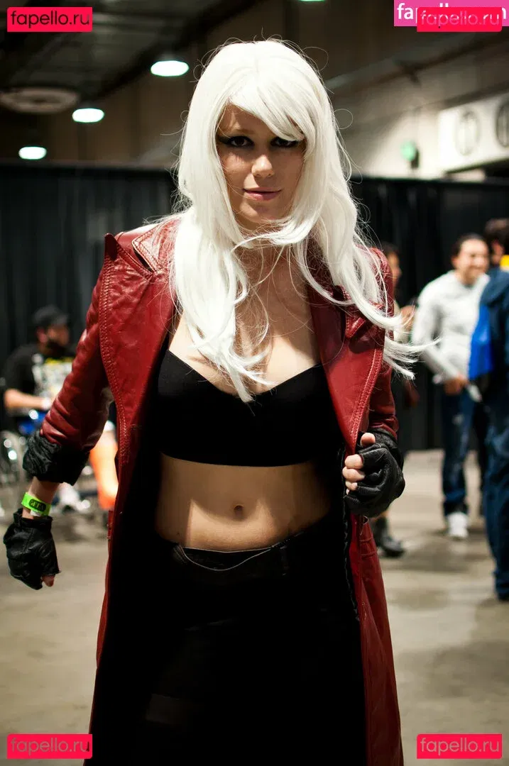 Marisha Ray Onlyfans Photo Gallery 