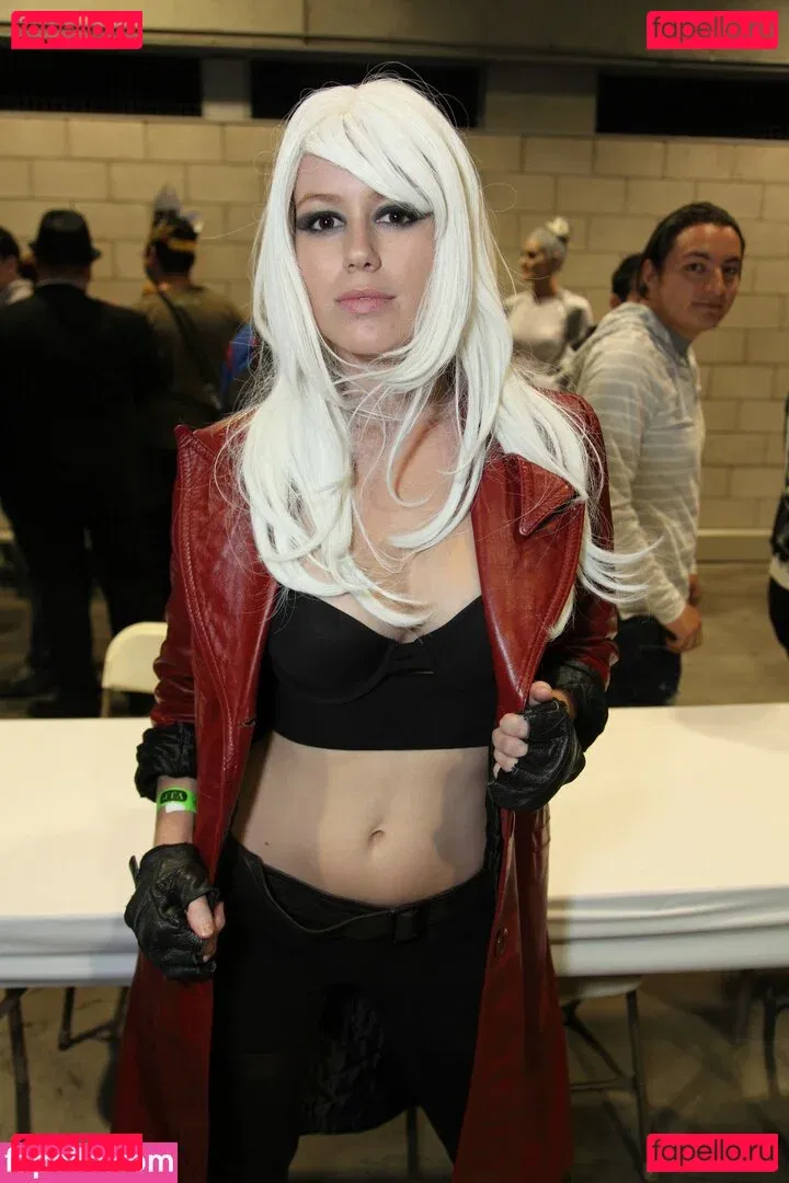 Marisha Ray Onlyfans Photo Gallery 