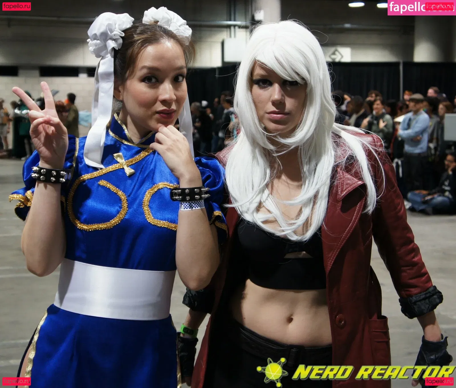 Marisha Ray Onlyfans Photo Gallery 