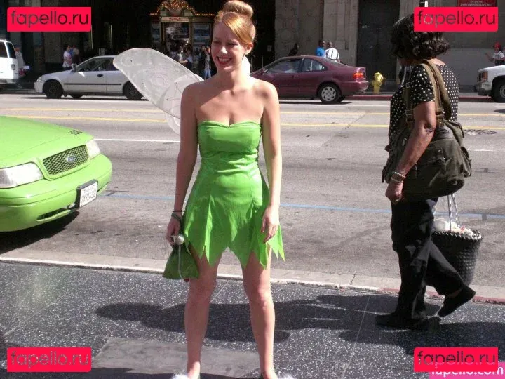 Marisha Ray Onlyfans Photo Gallery 