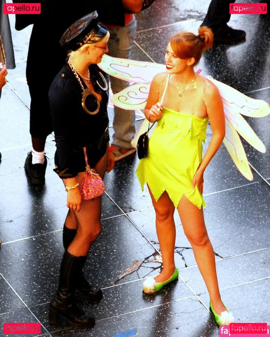 Marisha Ray Onlyfans Photo Gallery 