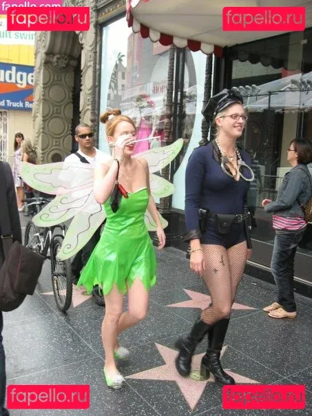 Marisha Ray Onlyfans Photo Gallery 