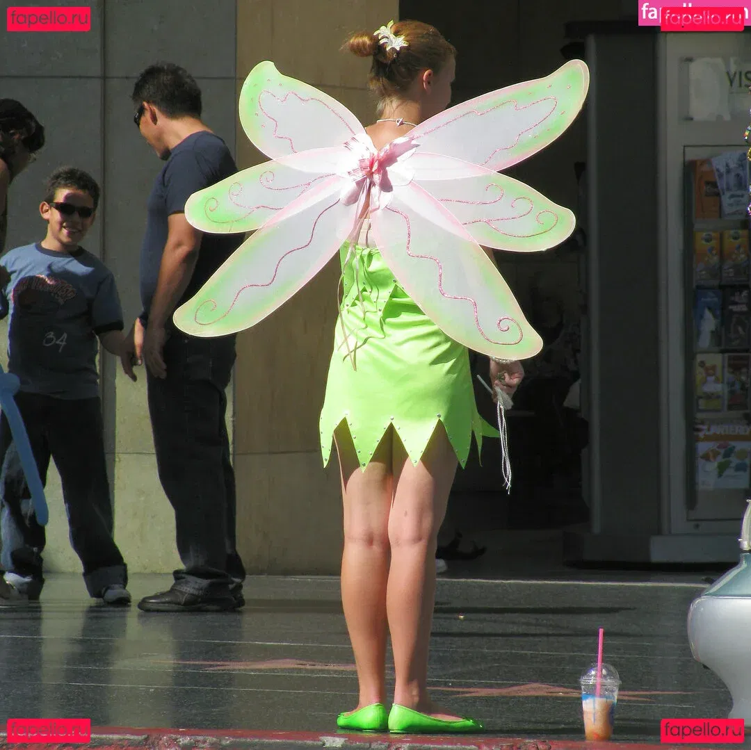 Marisha Ray Onlyfans Photo Gallery 