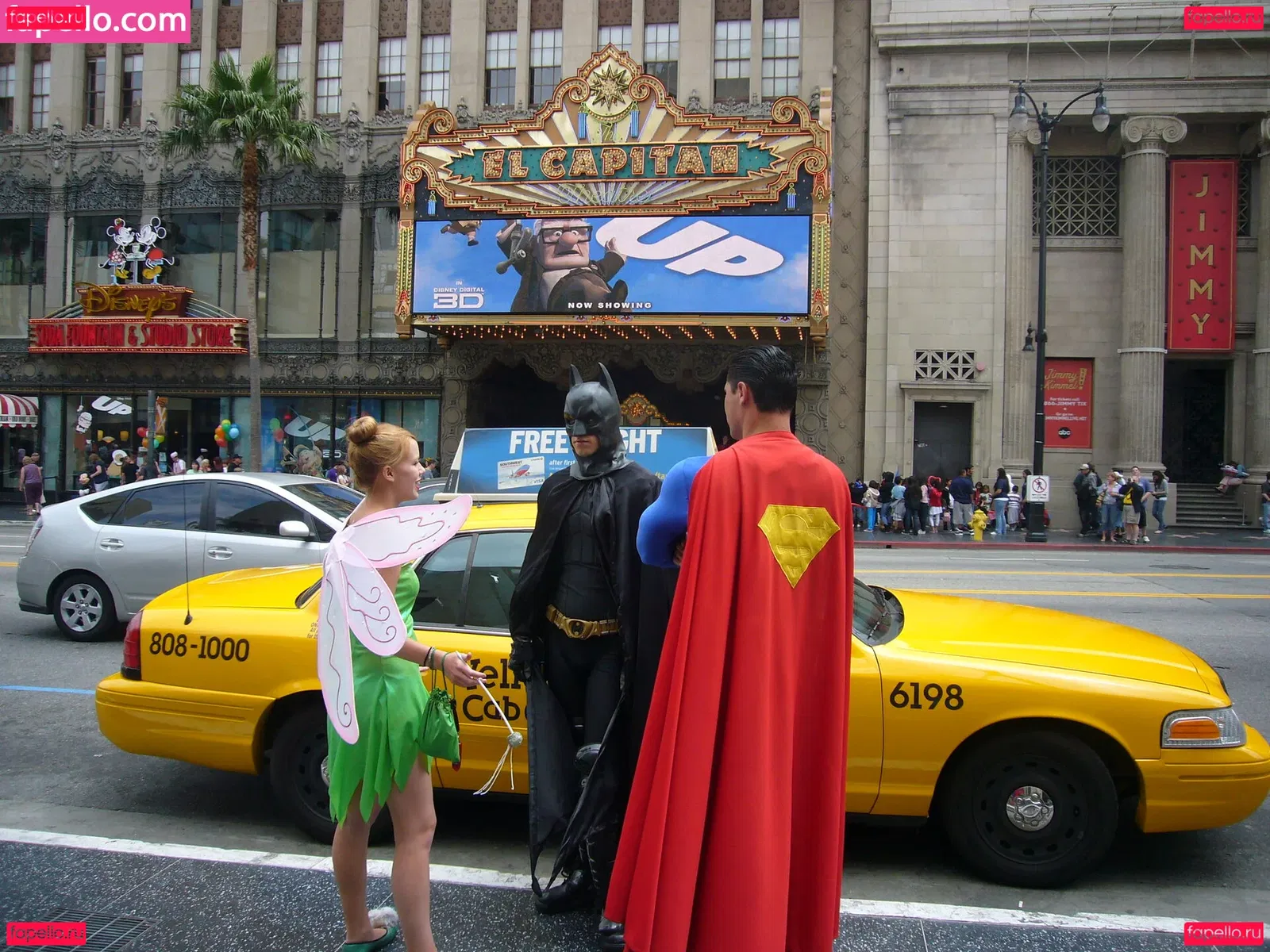 Marisha Ray Onlyfans Photo Gallery 