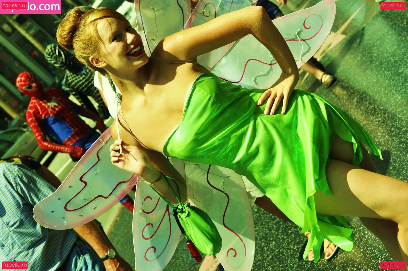 Marisha Ray Onlyfans Photo Gallery 