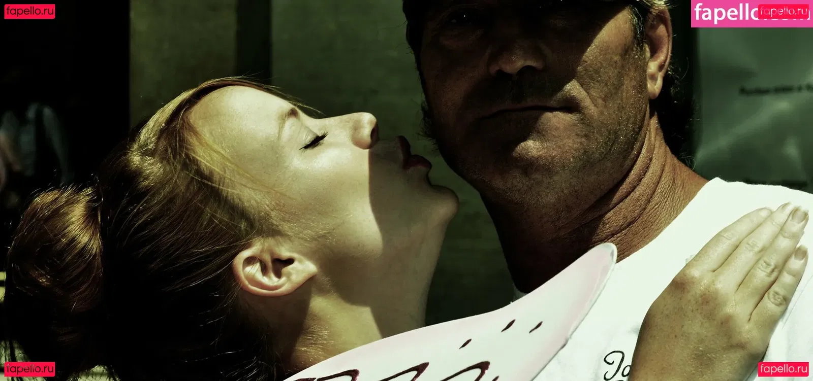 Marisha Ray Onlyfans Photo Gallery 